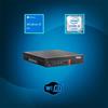 Lenovo PC DESKTOP MINI LENOVO M910Q INTEL CORE I5-6500T WIN10 PRO USB WIFI