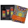 ZETA FARMACEUTICI SpA EUPH COFANETTO NEROLI&VETIV3PZ