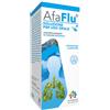 Nutrigea AfaFlu 200 ml