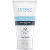 Intimateline Lubrax Anal Lubrificant Hydrid Formula 100 ml