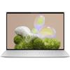 DELL NB 13,4" XPS 13 9350 Ultra 7 258V 32GB 512GB SSD WIN 11 PRO
