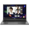 ACER NB 15,6 RYZ5-7520U 8GB 512SSD W11P ACER EXTENSA 15 EX215-23-R7KX