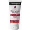 Neutrogena cica balm 100 ml -5 euro - NEUTROGENA - 984623494