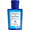 ACQUA DI PARMA Profumo Acqua di Parma Chinotto di Liguria Eau de Toilette -I - Scegli tra: 150 ml