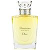 Dior Diorissimo Eau de toilette spray 50 ml donna