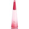 Issey Miyake Eau Donna Rose&Rose Eau De Parfum 50 ml