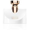 Bulgari Splendida Patchouli Eau De Parfum - Scegli tra: 30 ml