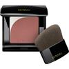 Sensai Blooming Blush - make up: 03 Blooming Coral