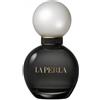 La Perla Signature - Eau de Parfum 50 ml