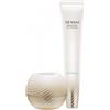 Sensai Cofanetto Total Eye Treatment 20 + 15 ml