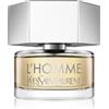 Yves Saint Laurent L'Homme Eau De Toilette 40 ml