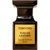 Tom Ford Tuscan Leather Eau De Parfum - Profumo unisex - Scegli tra: 100 ml