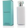 Tiffany & Co Body Lotion 200 ml - Crema corpo donna