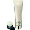 Sensai Ultimate The Creamy Soap 125ml