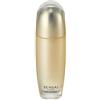 Sensai Ultimate The Lotion Ii Lozione Trattamento Levigante 125 Ml
