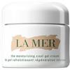 La Mer Moisturizing Cool Gel Cream - Scegli tra: 60 ml