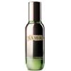 La Mer The Lifting Firming Serum 30 ml Siero Liftante