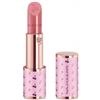 Naj Oleari Naj-Oleari Creamy Delight Lipstick - Colore: DELIGHT LIPSTICK 05 Rosa Cipria