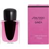 Shiseido Ginza Murasaki Eau de parfum, spray - Profumo donna - Scegli tra: 30ml
