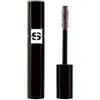 Sisley Mascara So Volume - Colore: VOLUME DEEP BROWN