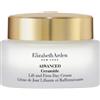 Elizabeth Arden Ceramide Lift And Firm Day Cream 50 ml - Crema Viso donna