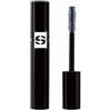 Sisley Mascara So Volume - Colore: VOLUME DEEP BLUE