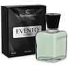 Cappucci Dopobarba Roberto Capucci Evento 100 Ml
