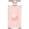 LANCOME Profumo Lancome Idole Eau de Parfum, spray - Profumo donna - Scegli tra: 75 ml