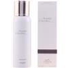 Hermes Voyage D'Hermes Deo 150 ml Vapo