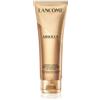 Lancome Absolue Cleansing Gel 125ML, V 125 ml - Trattamento viso