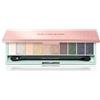 Naj Oleari Naj-Oleari Wonder Look Eyeshadow Palette - Colore: PALETTE OMBRETTI 03 Toni Freddi