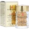 Elizabeth Arden Ceramide Advanced Capsules Daily Youth Restoring Eye Serum, 60 capsule - Trattamento borse e occhiaie