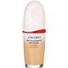 Shiseido Revitalessence Skin Glow Foundation Spf 30 Fondotinta - make up: 340
