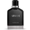 Armani Eau De Nuit Eau de toilette spray 100 ml - Profumo uomo