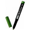 Pupa Made to Last Waterproof Eyeshadow - Ombretto - Colore: 029 Seaweed 7284