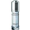 SENSAI Crema Sensai Cellular Performance Hydrachange Eye Essence, 15 ml - Contorno occhi donna