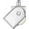 Hermes Voyage d'Hermes Eau de toilette spray 100 ml unisex