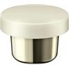 Sensai Ultimate The Mask Refill 75 ml