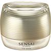 Sensai Ultimate The Mask Maschera Viso 75 ml