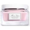 Dior Miss Dior Crema Corpo 150 ml