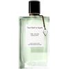 Van Cleef & Arpels Thé Amara eau de parfum 75 ml spray Profumo unisex