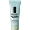 Clinique Anti-Blemish Solutions Oil-Control Cleansing Mask - Maschera Purificante Seboregolatrice