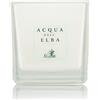 Acqua Dell'elba Mare Candela 180 gr