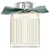 CHLOE' Chloé Rose Naturelle Intense Eau De Parfum Intense Donna - 100 ml