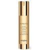 Sisley Supremÿa la nuit 50ml