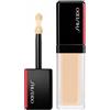 Shiseido Synchro Skin Self-Refreshing Concealer, 15 ml - Correttore make up occhi - Colore: ASA.SMU SS SELF-REF CONCEALER 102
