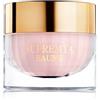 Sisley Supremÿa Baume la Nuit 50ml