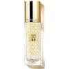 Guerlain Parure Gold 24K Primer Di Perfezione Booster Di Luminosità - 35 ml