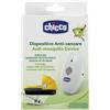 CHICCO (ARTSANA SpA) Ch Antizanz Ultrasuoni Porta