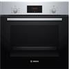BOSCH Forno elettrico HBF113BR1S